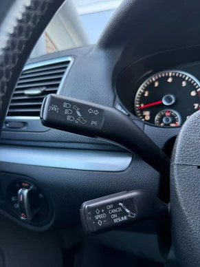 Volkswagen Sharan - Afbeelding 12 van 29