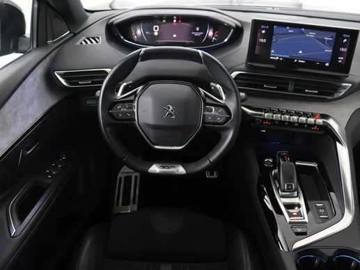 Peugeot 3008 - Afbeelding 3 van 30