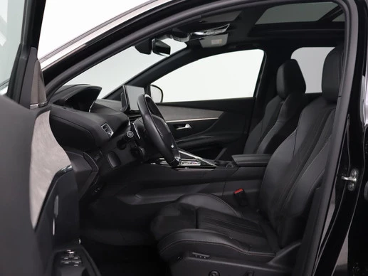 Peugeot 3008 - Afbeelding 5 van 30