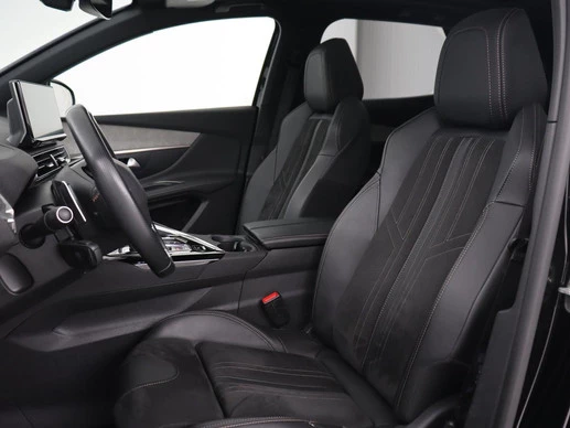 Peugeot 3008 - Afbeelding 6 van 30