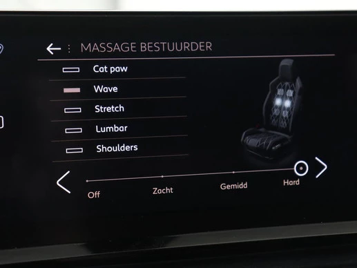 Peugeot 3008 - Afbeelding 7 van 30