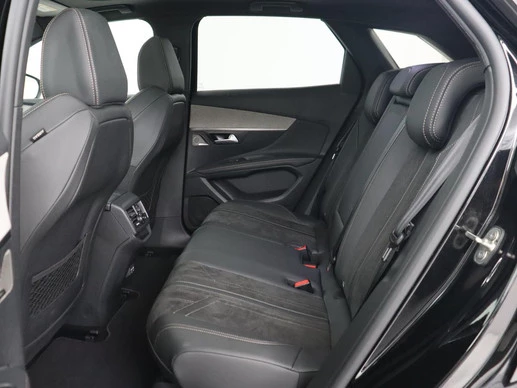 Peugeot 3008 - Afbeelding 10 van 30