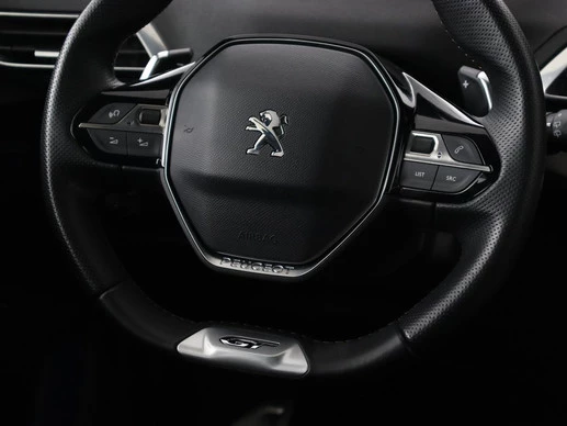 Peugeot 3008 - Afbeelding 12 van 30