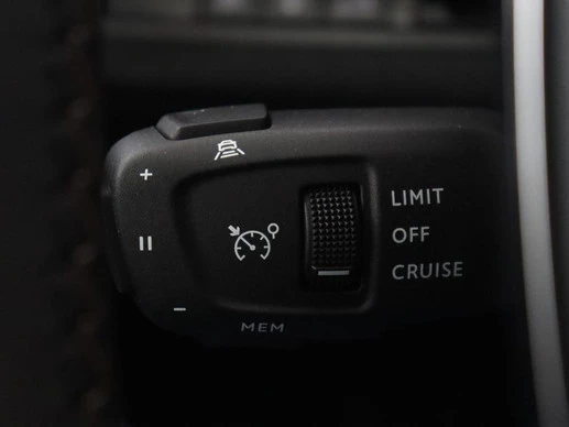 Peugeot 3008 - Afbeelding 13 van 30
