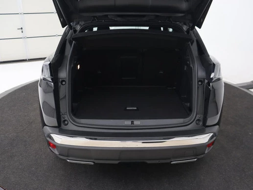 Peugeot 3008 - Afbeelding 15 van 30
