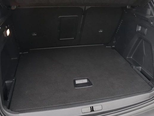 Peugeot 3008 - Afbeelding 16 van 30