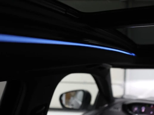Peugeot 3008 - Afbeelding 20 van 30
