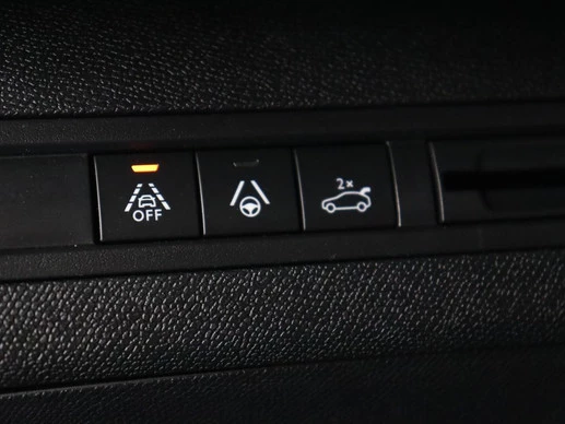 Peugeot 3008 - Afbeelding 21 van 30