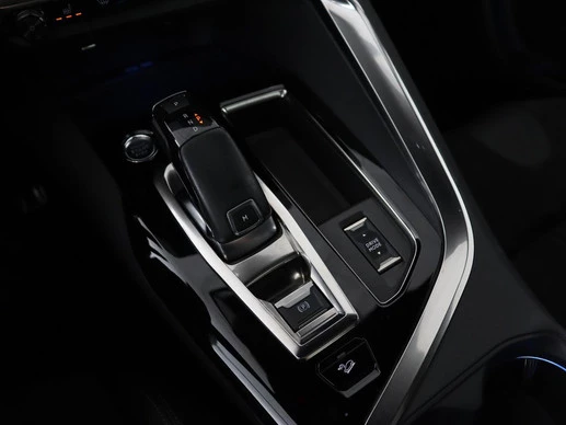 Peugeot 3008 - Afbeelding 25 van 30
