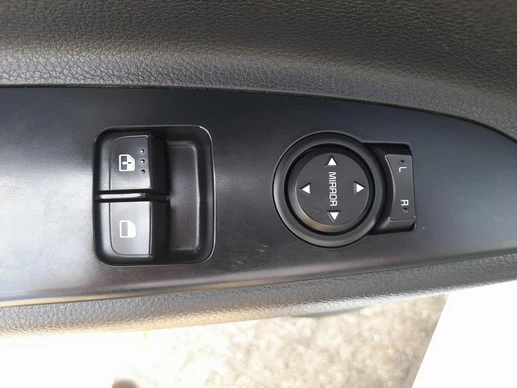 Kia Rio - Afbeelding 22 van 30