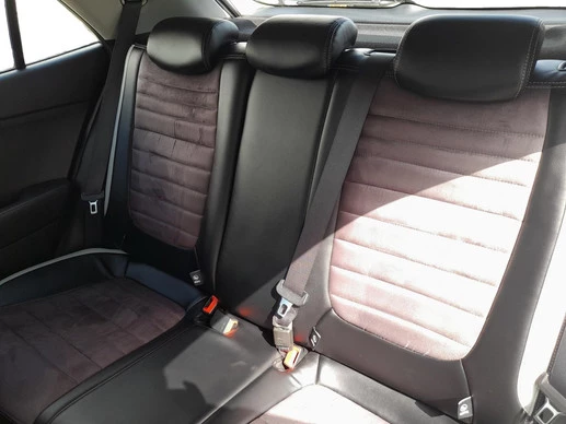 Kia Rio - Afbeelding 26 van 30
