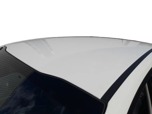 Kia Rio - Afbeelding 30 van 30