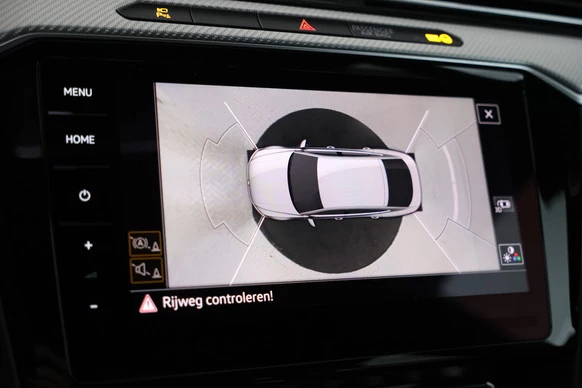 Volkswagen Arteon - Afbeelding 11 van 28