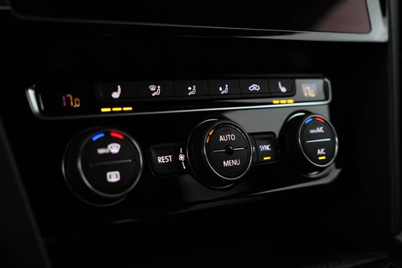 Volkswagen Arteon - Afbeelding 12 van 28