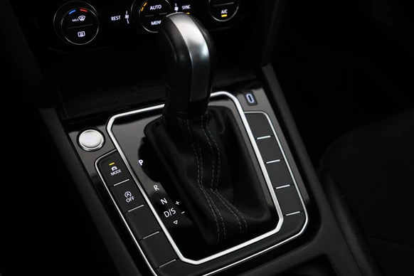 Volkswagen Arteon - Afbeelding 13 van 28