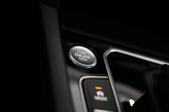 Volkswagen Arteon - Afbeelding 14 van 28