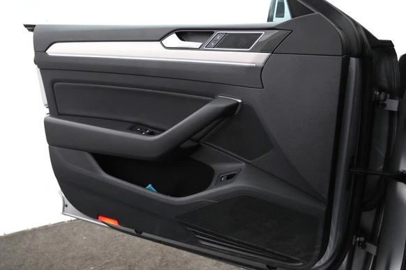 Volkswagen Arteon - Afbeelding 15 van 28