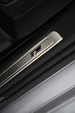 Volkswagen Arteon - Afbeelding 17 van 28