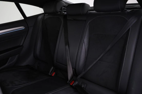 Volkswagen Arteon - Afbeelding 19 van 28