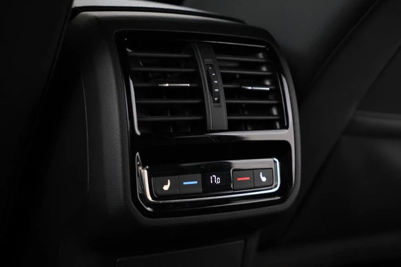 Volkswagen Arteon - Afbeelding 20 van 28