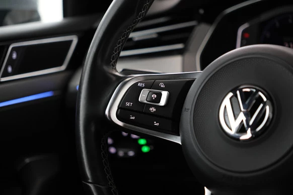 Volkswagen Arteon - Afbeelding 23 van 28