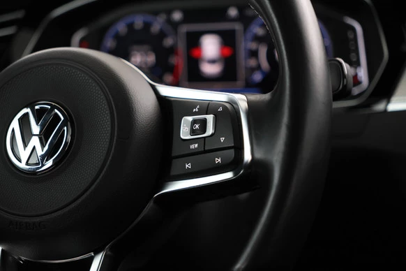 Volkswagen Arteon - Afbeelding 24 van 28