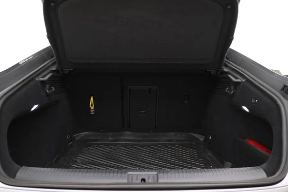 Volkswagen Arteon - Afbeelding 25 van 28