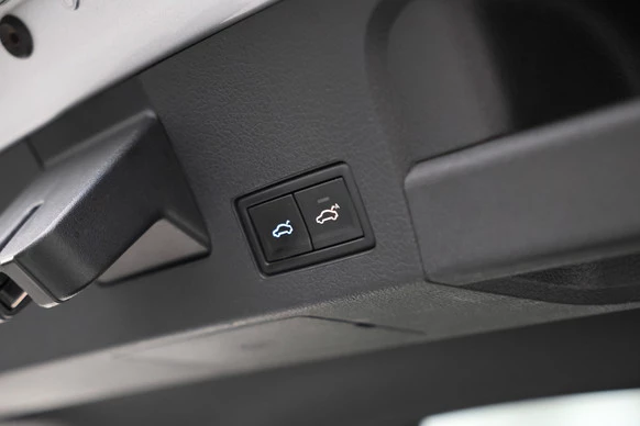 Volkswagen Arteon - Afbeelding 26 van 28