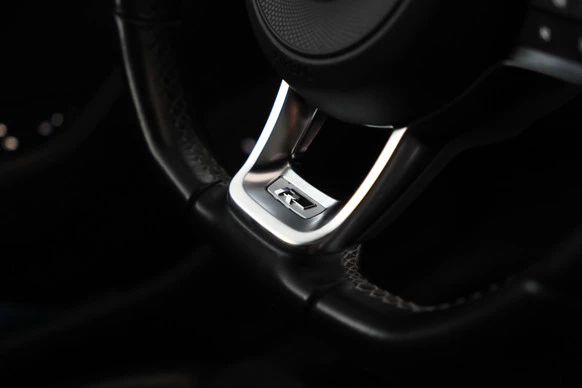 Volkswagen Arteon - Afbeelding 28 van 28