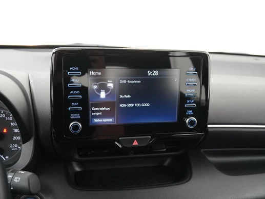 Toyota Yaris - Afbeelding 13 van 30