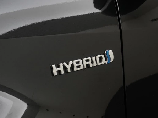 Toyota Yaris - Afbeelding 21 van 30