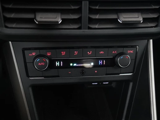 Volkswagen Polo - Afbeelding 6 van 6