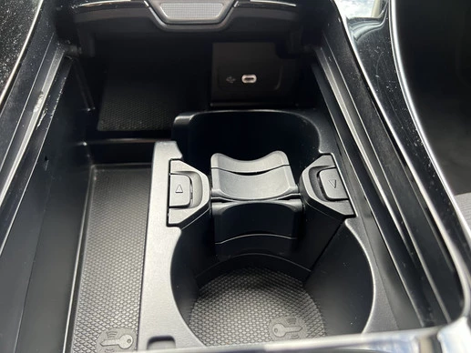 Mercedes-Benz C-Klasse - Afbeelding 7 van 30