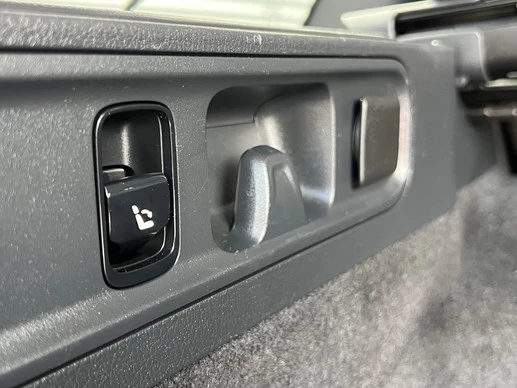 Mercedes-Benz C-Klasse - Afbeelding 21 van 30