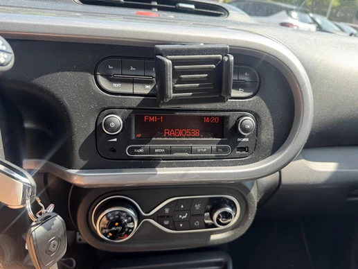 Renault Twingo - Afbeelding 13 van 15