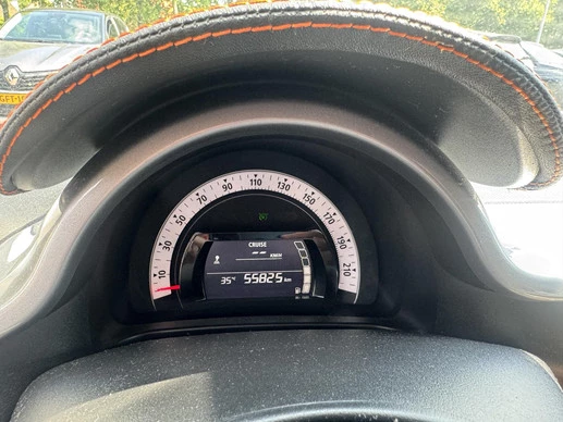 Renault Twingo - Afbeelding 14 van 15