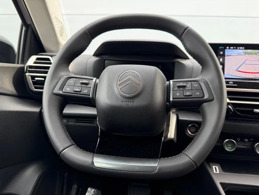 Citroën C4 - Afbeelding 7 van 30