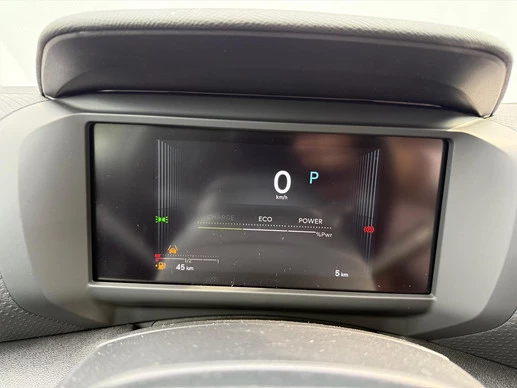Citroën C4 - Afbeelding 8 van 30