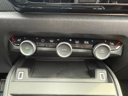 Citroën C4 - Afbeelding 13 van 30