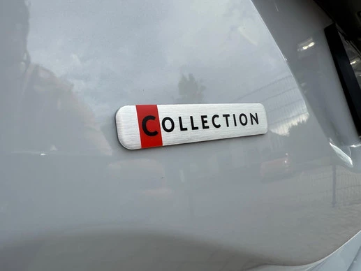 Citroën C4 - Afbeelding 16 van 30