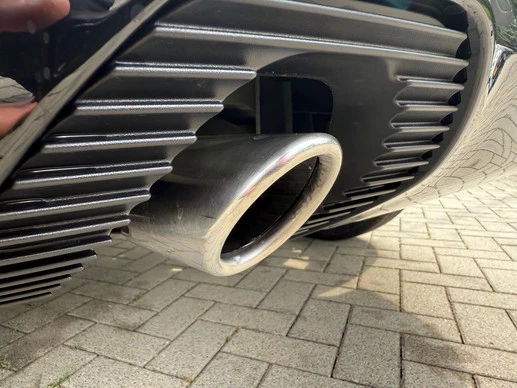 Citroën C4 - Afbeelding 18 van 30