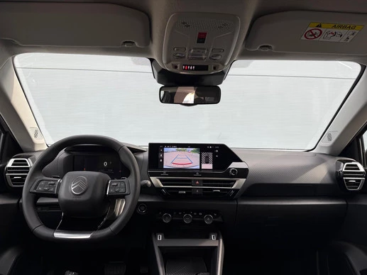 Citroën C4 - Afbeelding 20 van 30