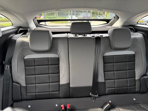 Citroën C4 - Afbeelding 23 van 30