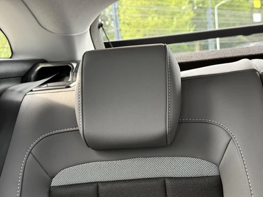 Citroën C4 - Afbeelding 24 van 30