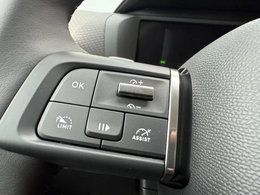 Citroën C4 - Afbeelding 27 van 30