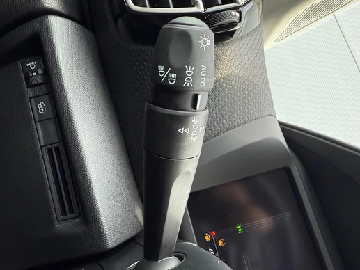 Citroën C4 - Afbeelding 29 van 30