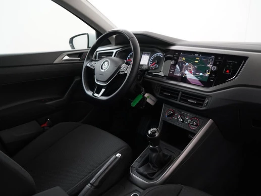 Volkswagen Polo - Afbeelding 2 van 30