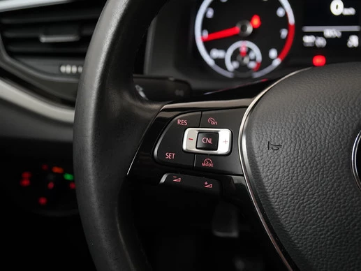 Volkswagen Polo - Afbeelding 7 van 30