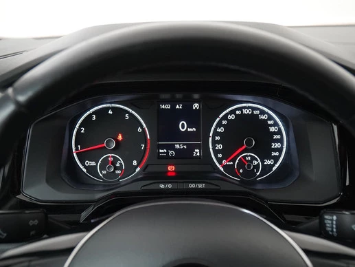 Volkswagen Polo - Afbeelding 8 van 30