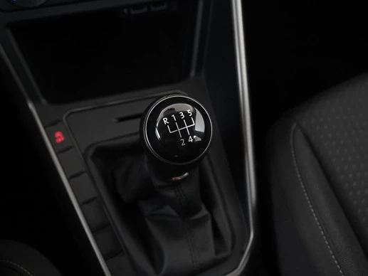 Volkswagen Polo - Afbeelding 10 van 30